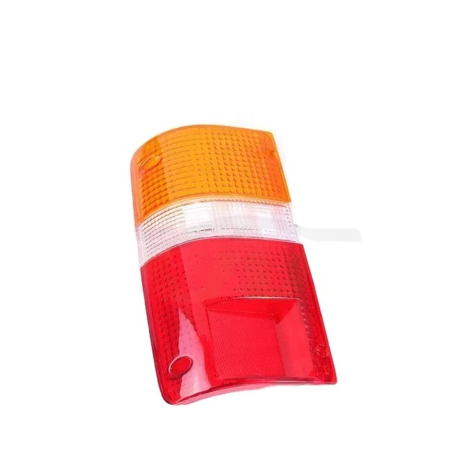 Tail Lamp 8156189163 Car Taillights Auto Led Taillights Car Tail Lamps