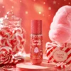 CANDY SPARKLE