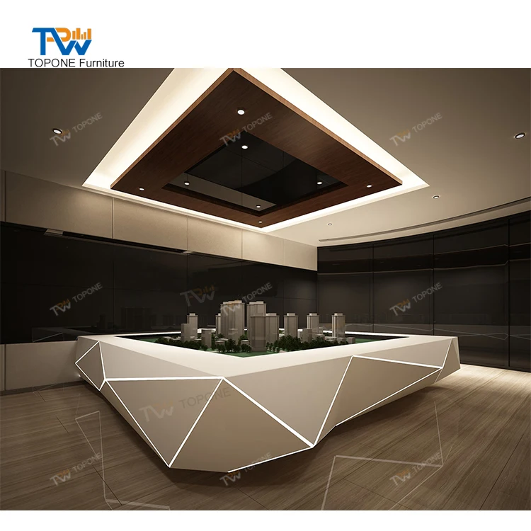 【Ka2】　バーカウンター① Ka2】 バーカウンター① Ka2】 バーカウンター① Ka2】 バーカウンター