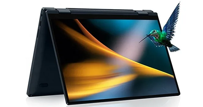 One-Netbook One Mix 4 Mini Laptop - 10.1