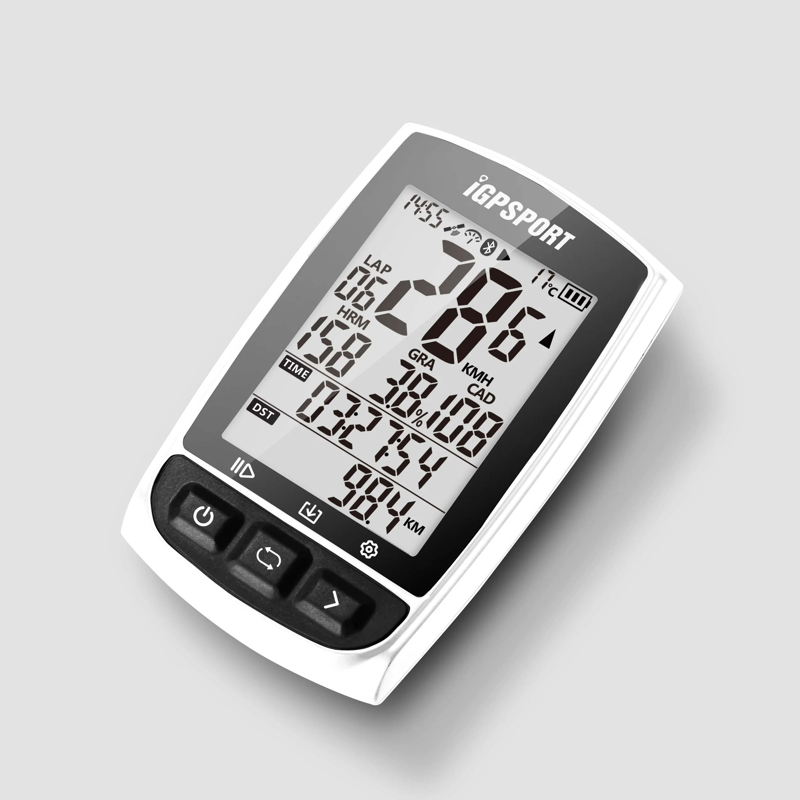 Igs50e gps best sale cycling computer