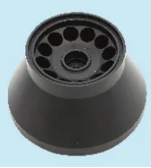 NADE Lab TG16 16000r/min Tabletop High Speed Centrifuge For Immunology, Biochemistry And Genetic Engineering