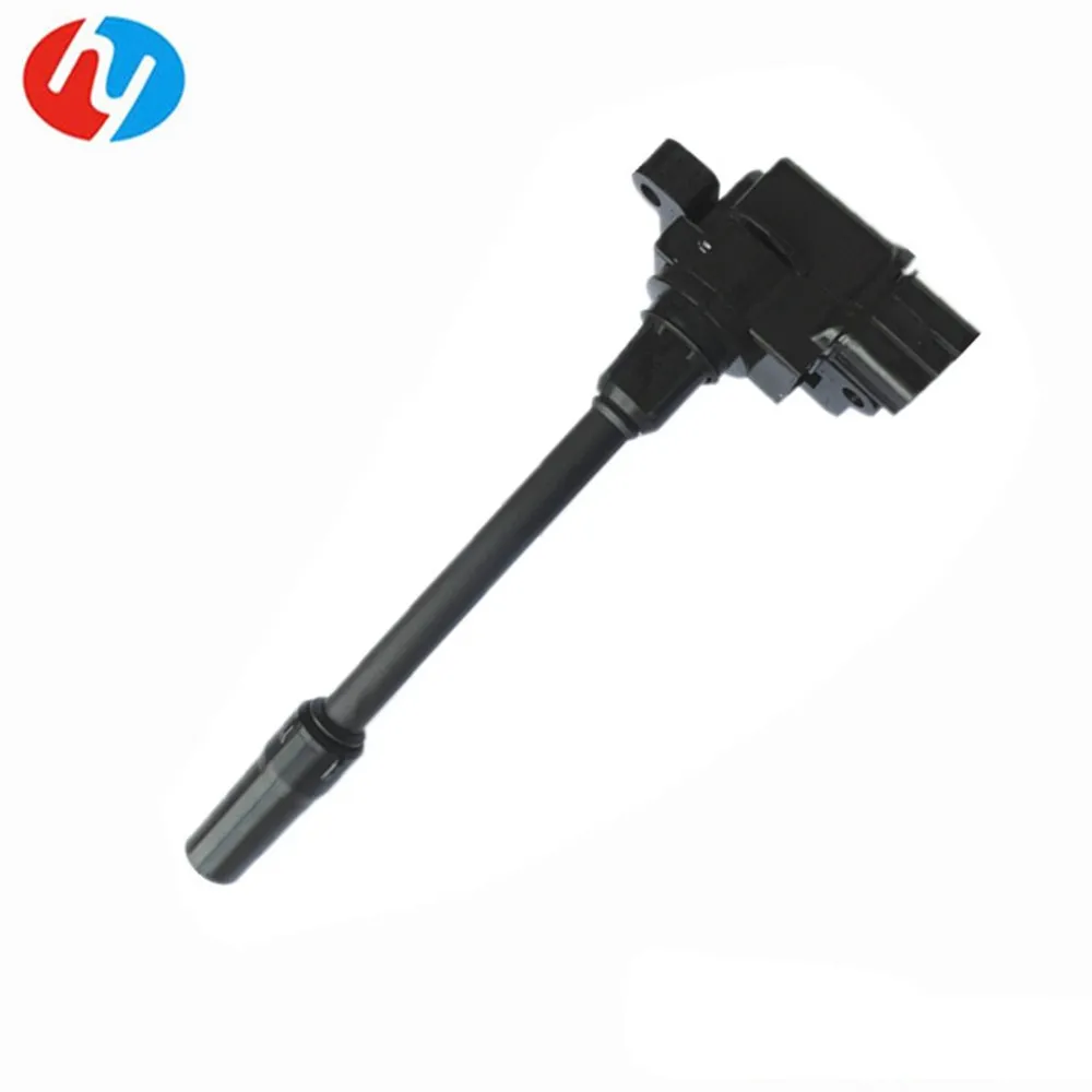 New MD348947 Ignition Coil For Mitsubishi Space Runner Wagon 2.4 GDI 98 MD362915