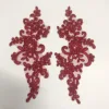 Vino rosso
