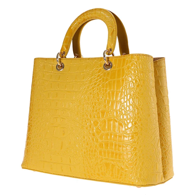 ODM OEM Aopiya Customized Logo Custom New Fashion Pu Leather High Quality Famous Designer Classy Handbags