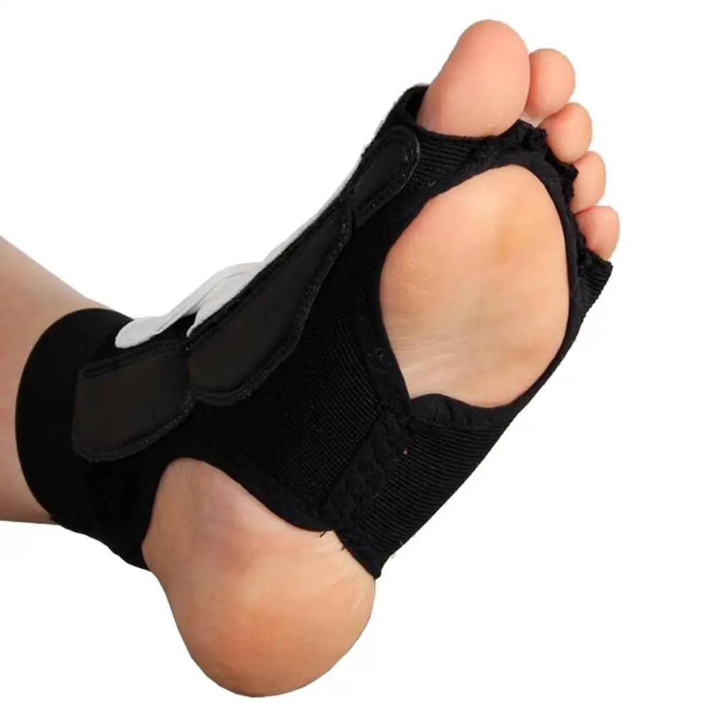 Factory Custom Taekwondo Foot Protector KTA Offical Competition Fighting Feet Guard Kicking Box Foot Gear Taekwondo Foot Gloves
