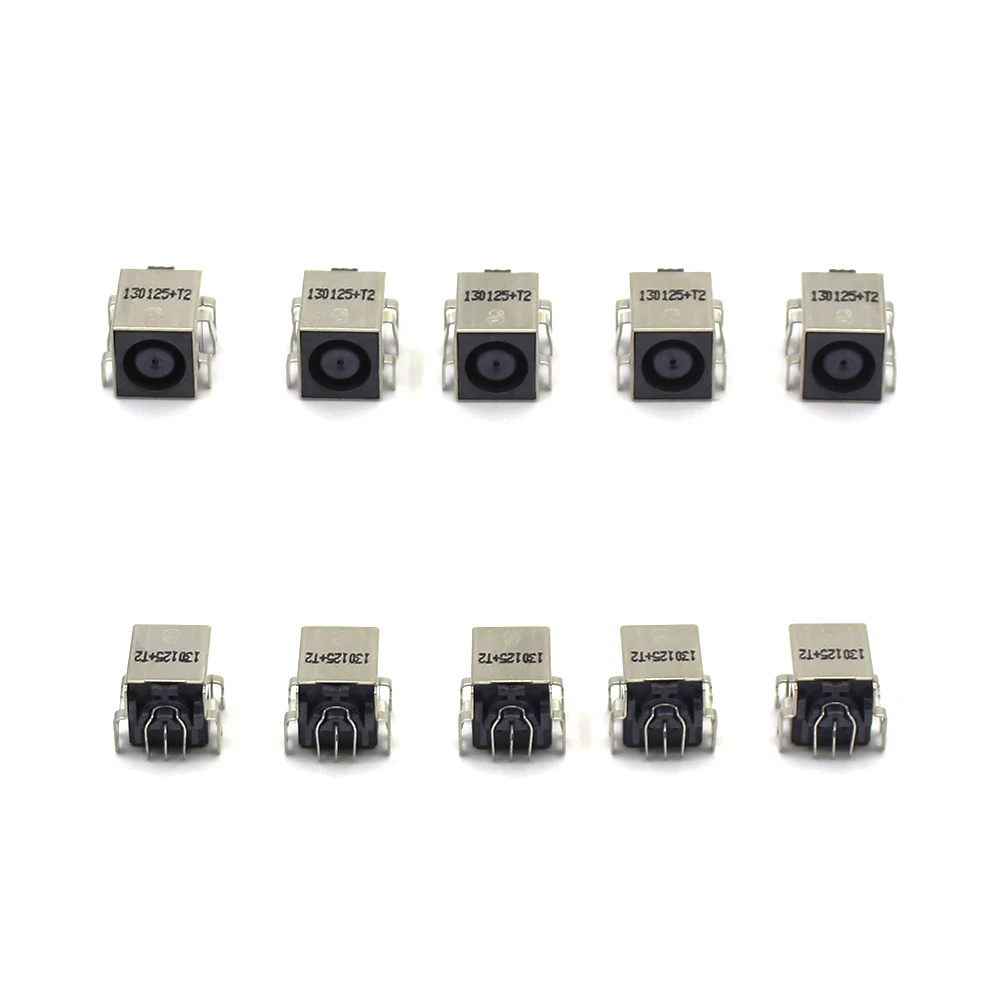 DC Power Jack for acer Aspire 15R N5010 N5110 M5010 M5110  Laptop Socket Connector