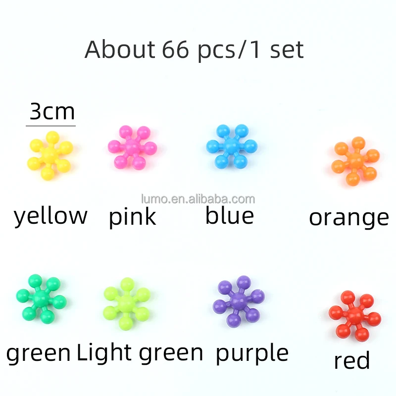 snowflake blocks (7).jpg