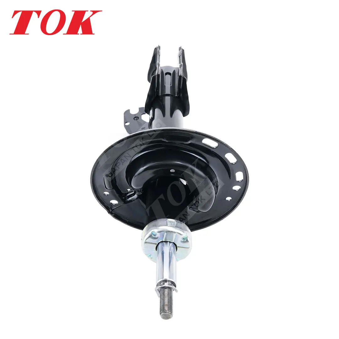 TOK 48510-80634 48510-80480 48510-80482 48510-80530 48510-80580