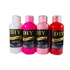 5-Multi-color Set