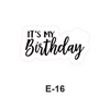 E16
