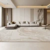 Grigio scuro