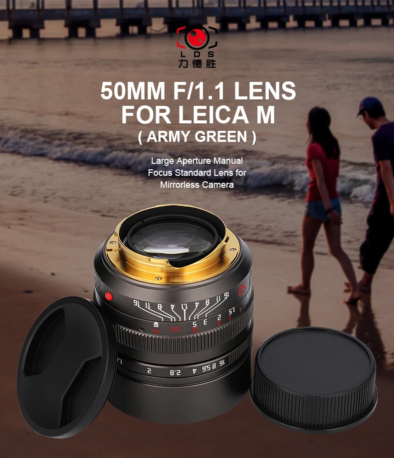 Cheap Camera Lenses Manufacturing Lentes Da Metal Full Frame Dslr Camera Lens For Leica R Buy