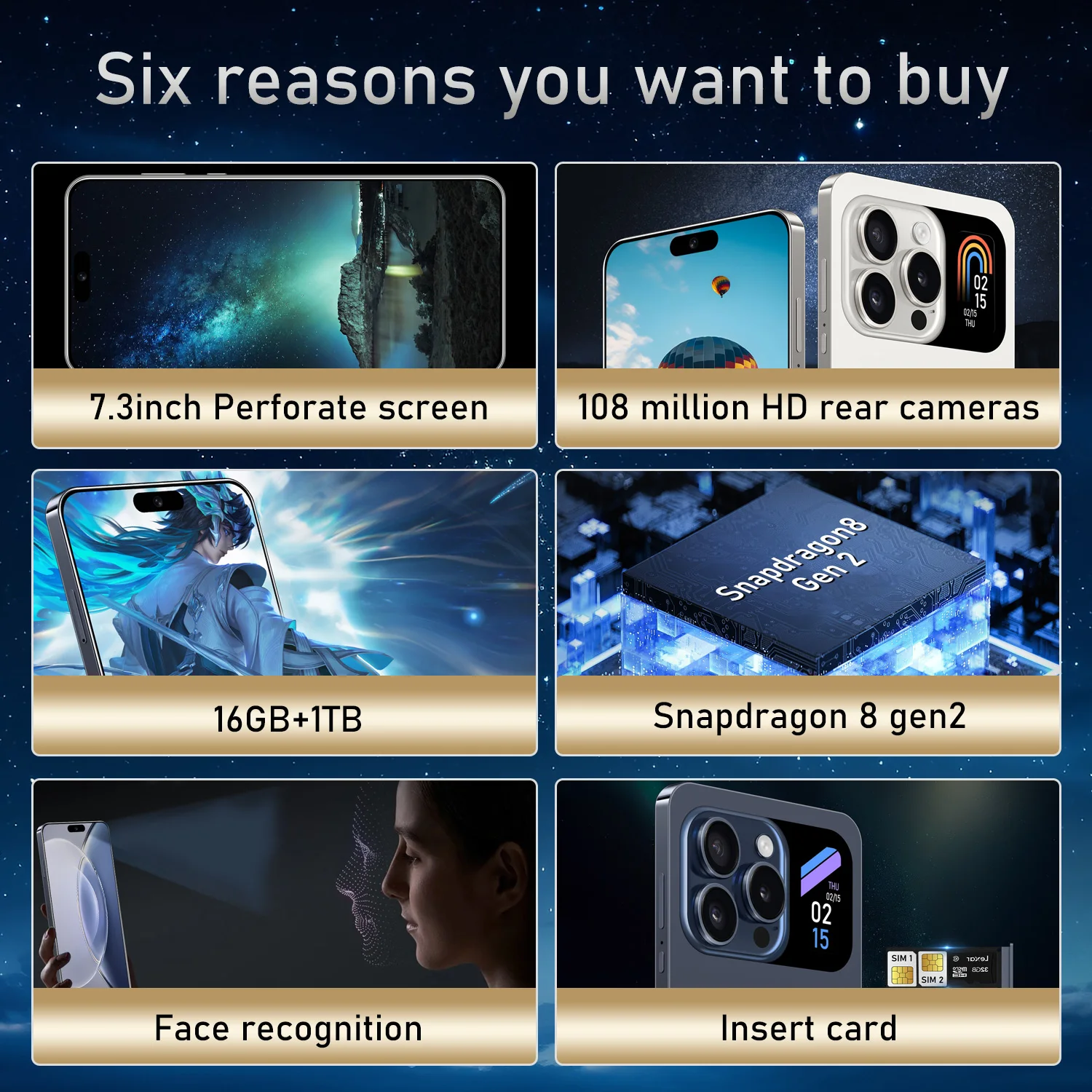 Smart Deadbolt Lock Mobile Unlocking Codes Cheap S22 Ultra Cell Phone