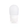 Clair-38ml