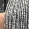 Labradorite