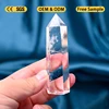 Clear Quartz