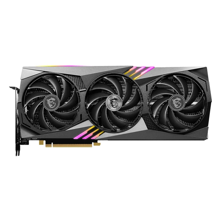 RTX 4060 Ti 02.jpg