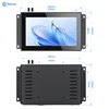 7 inch B702-XNRL-RT-A Android