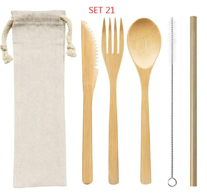 set 21.jpg
