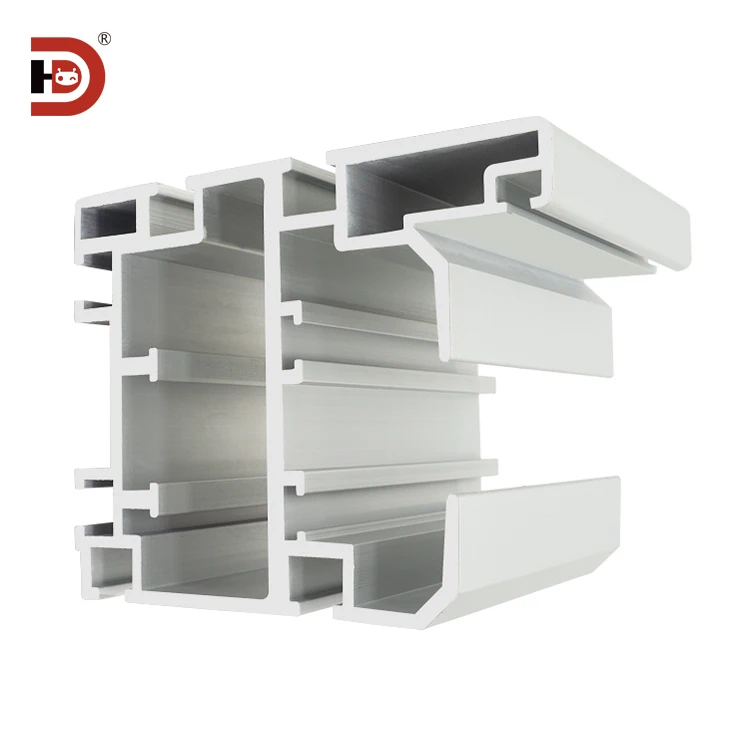 product 100127 triple speed heavy duty extruded industrial aluminum profile 381 pitch double speed bs30 c212a carbon steel chain-4