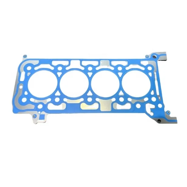 Top Pick Perfect Fit Car Engine Parts HG9Q-6051-CA Cylinder Head Gasket for FORD FOCUS IV 2.0 EcoBlue YLDA 2015-2024