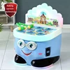 Elfe Whac-a-mole