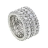 OLDH  R503 SILVER