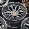 Argento