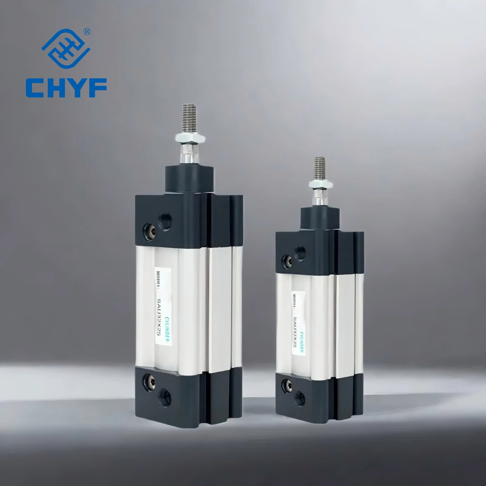 product airtac sau series standard cylinder pneumatic air cylinder sau32x10 sau32x100 sau32x1000 sau32x1000s-8