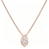 Silver Moissanite