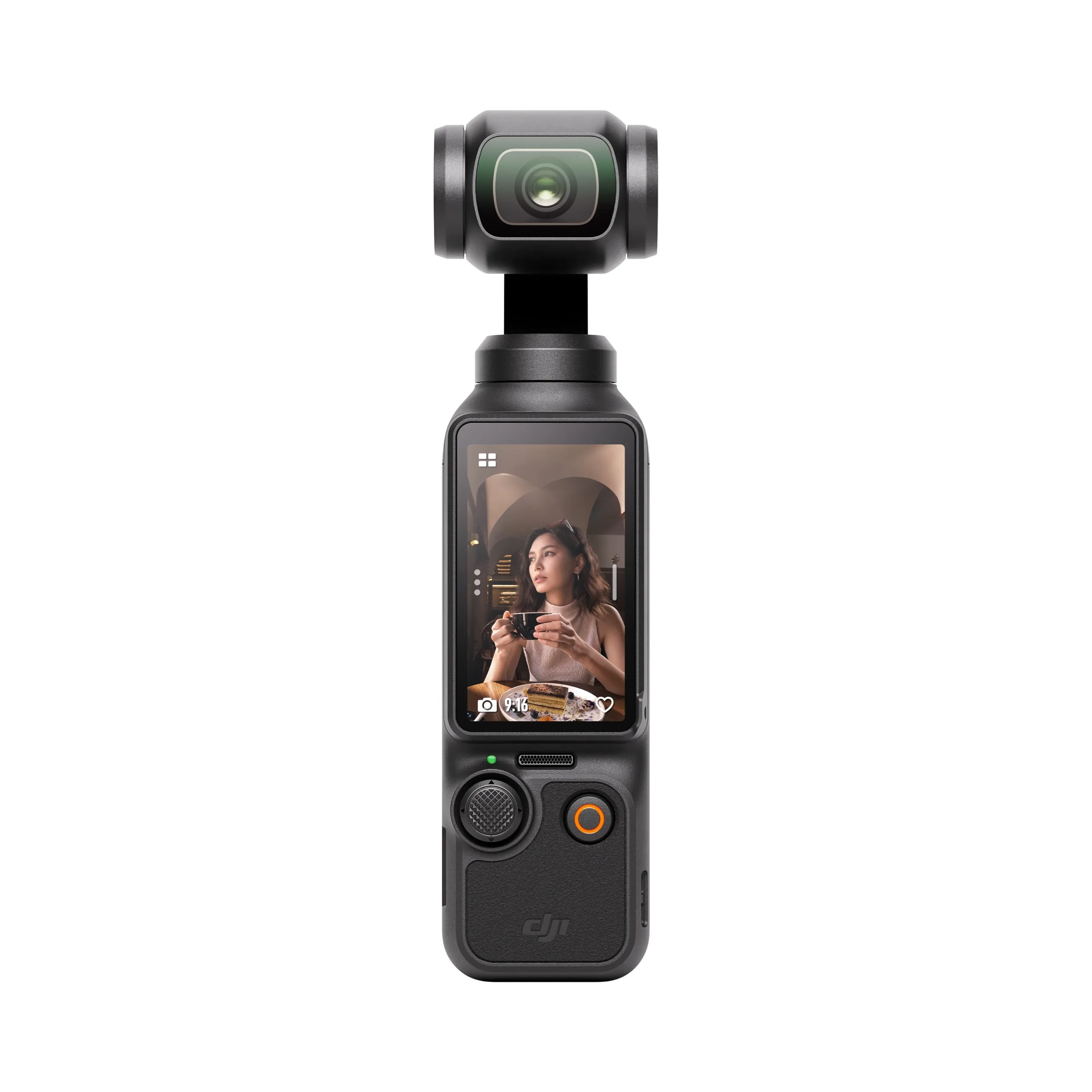 OSMO POCKET オプション Osmo Pocketシリーズ用 – PGYTECH-JAPAN 公式ストア