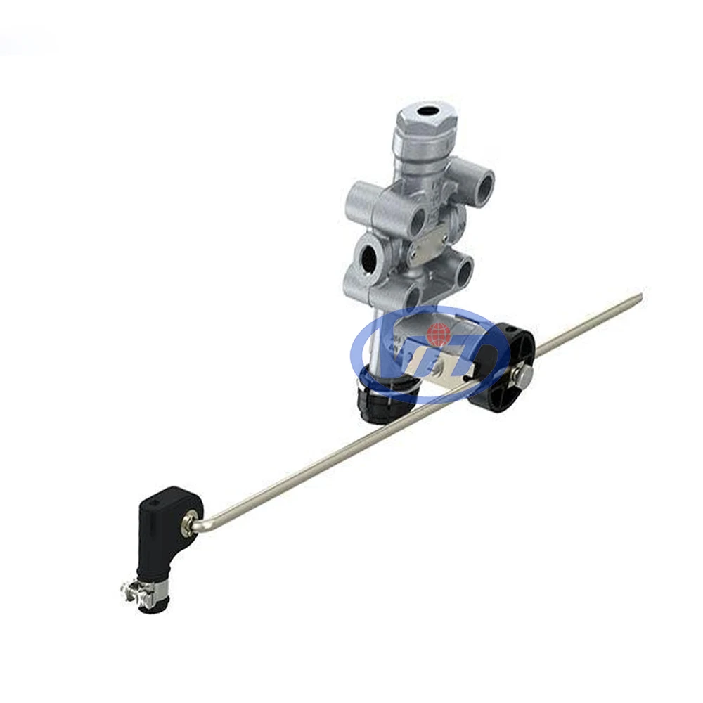 VIT-S  4640061007 4640060020 4640061000 4640060050   IT4358 Air suspension levelling valve for IVEC