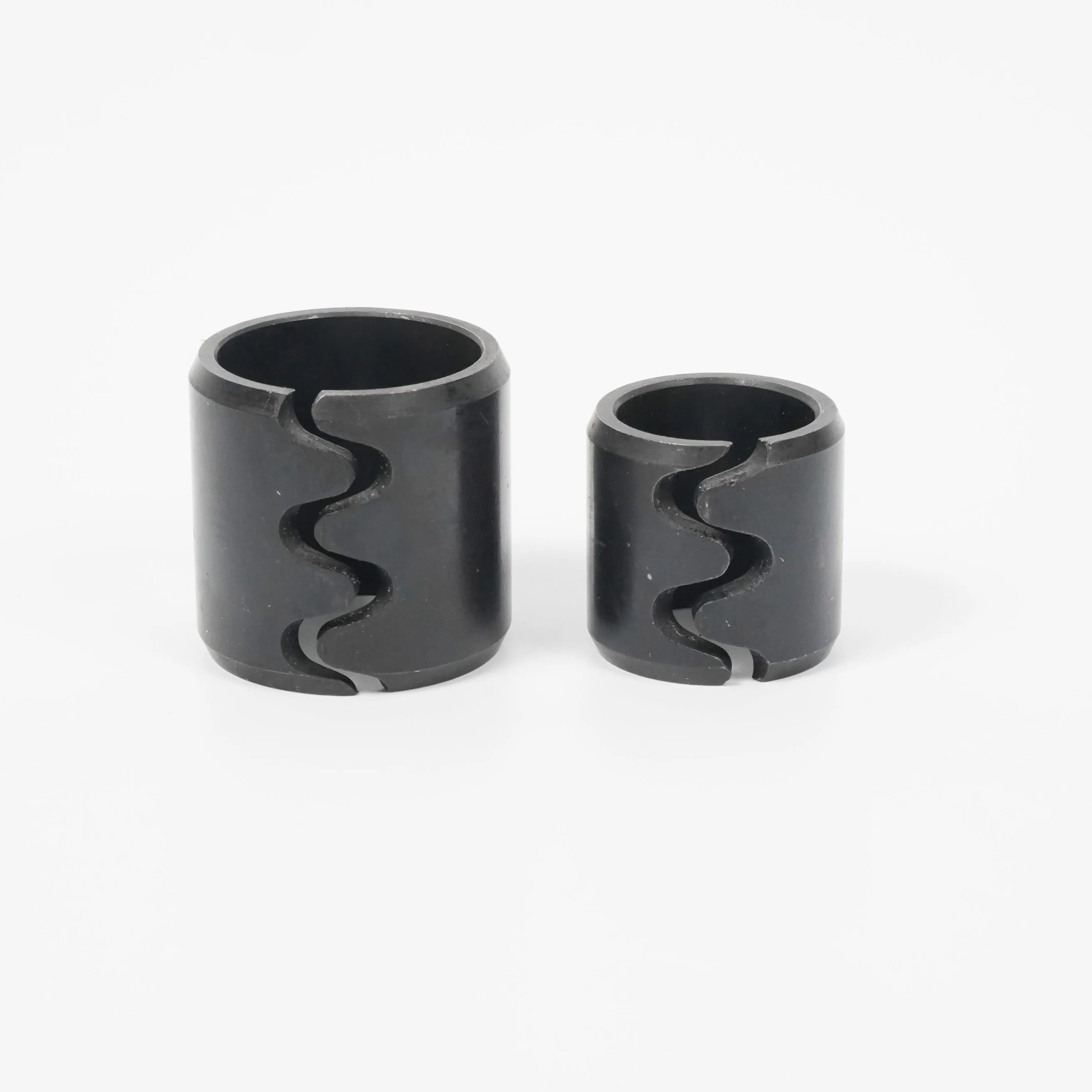 Metric Internal Tension Bush with Different Slot