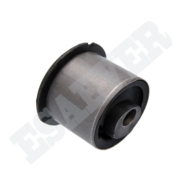 ESAEVER CONTROL ARM BUSHING 7L0407182E 7L0407182C 95534124203 