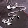 Argento