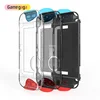 Black (Red+Blue grips)