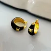 E4083 Black