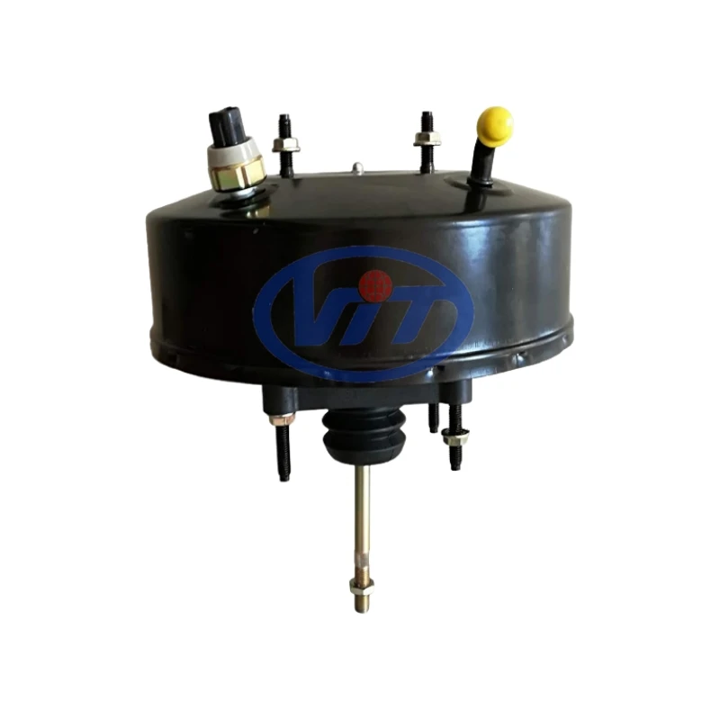 product vit je vaccum brake booster 44610 3d710 446103d710 for toyota a-1