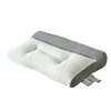 SKU-1