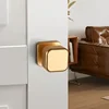 ทอง