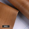 402