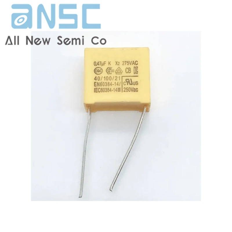 Bom List Electronic integrated circuit chip Components Hot Selling new ic chips EN60384-14