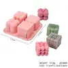 Random color/pink - JSC4004