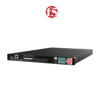 F5 Big-ip R2600 Local Traffic Manager (32 Gb Memory,M.2 Ssd)f5-big-ltm ...