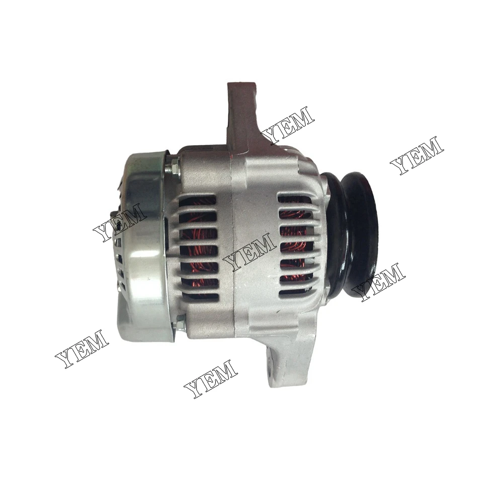 4TNE88 Generator for Yanmar