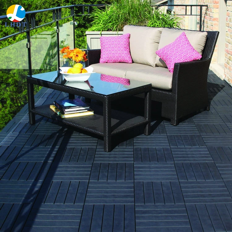 deck floor tile (21)