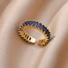 R086-5 Blue