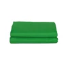 Verde claro