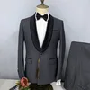 Grigio scuro